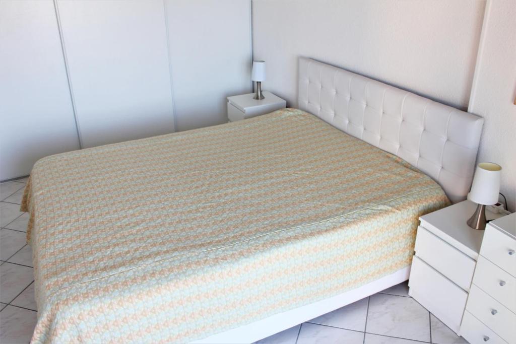 Goelettes 311 Apartamento Saint-Cyprien  Exterior foto